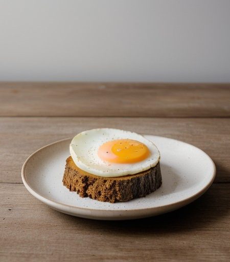 Potato Recipe recipe image