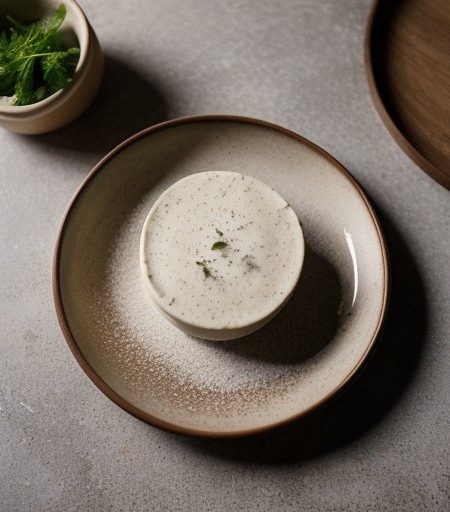 Potato Recipe recipe image