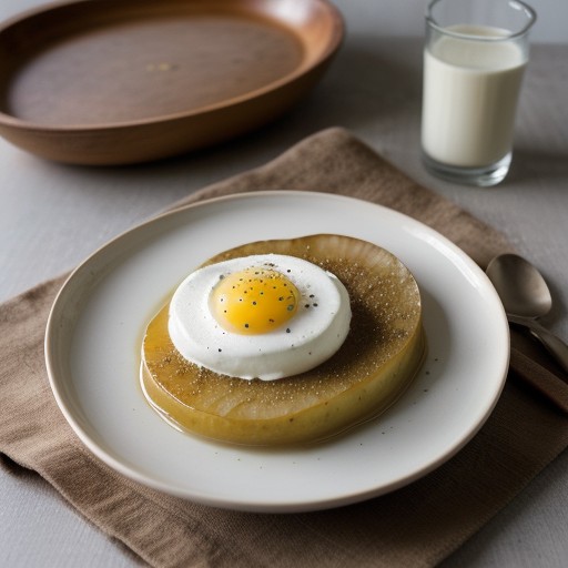 Potato Recipe recipe image