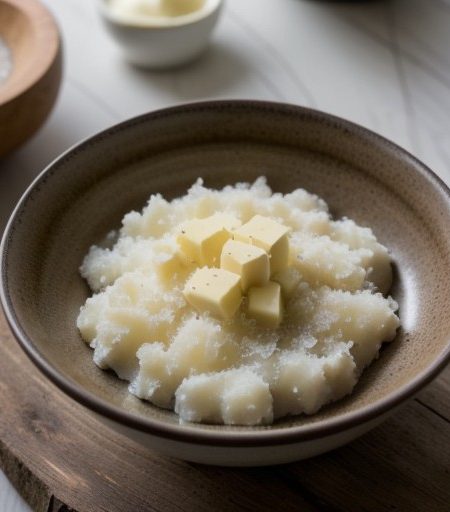 Potato Recipe recipe image