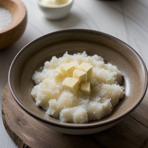 Potato Recipe recipe image