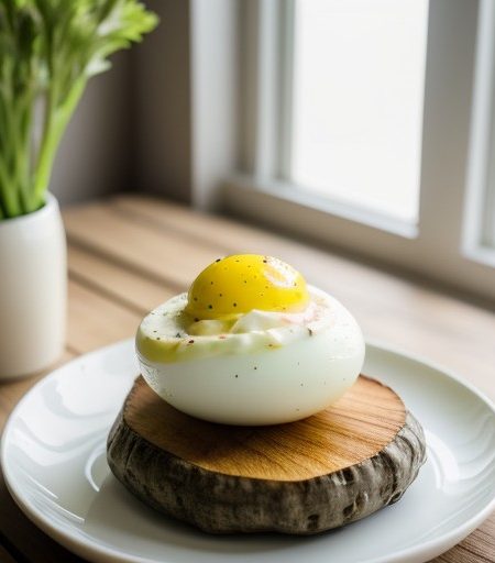 Potato Recipe recipe image
