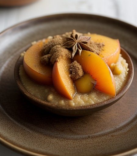 Potato Recipe recipe image