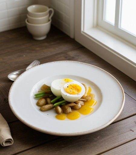 Potato Recipe recipe image