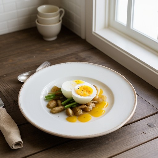 Potato Recipe recipe image