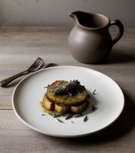 Potato Recipe recipe image