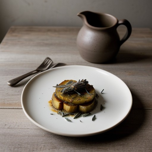 Potato Recipe recipe image