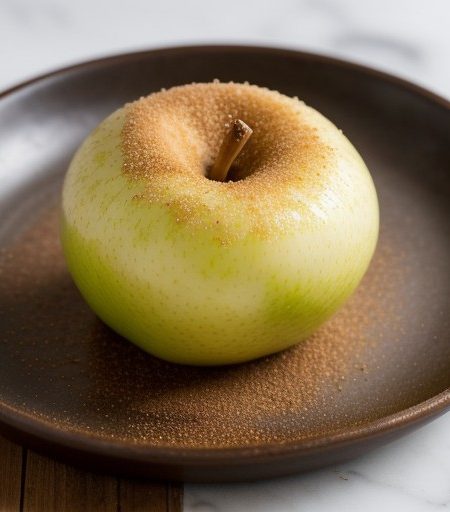 Potato Recipe recipe image
