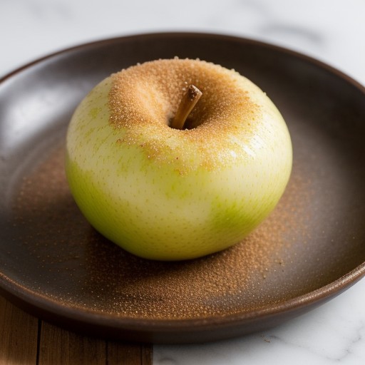Potato Recipe recipe image