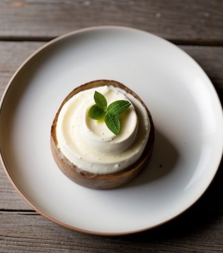 Potato Recipe recipe image