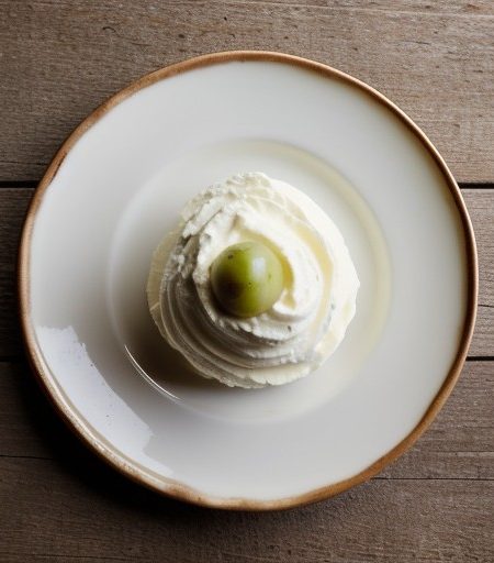 Potato Recipe recipe image