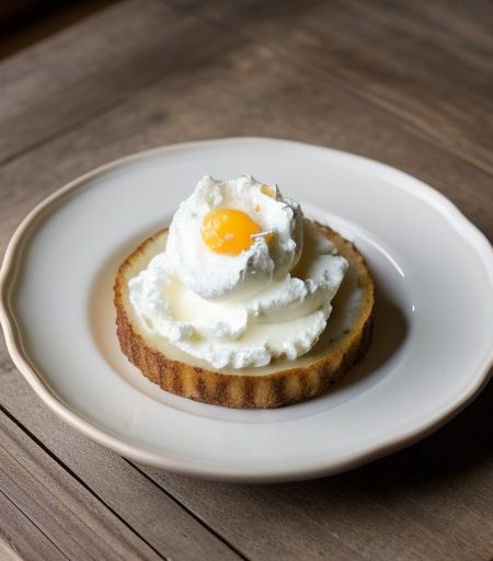 Potato Recipe recipe image