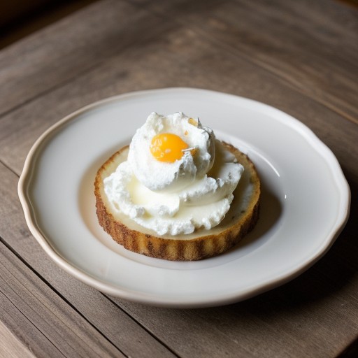 Potato Recipe recipe image
