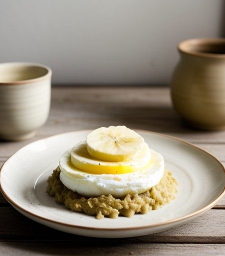 Potato Recipe recipe image