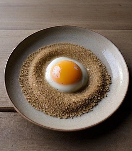 Potato Recipe recipe image