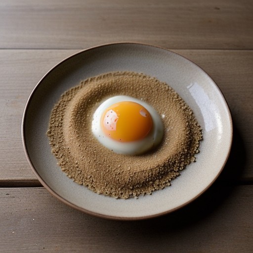 Potato Recipe recipe image