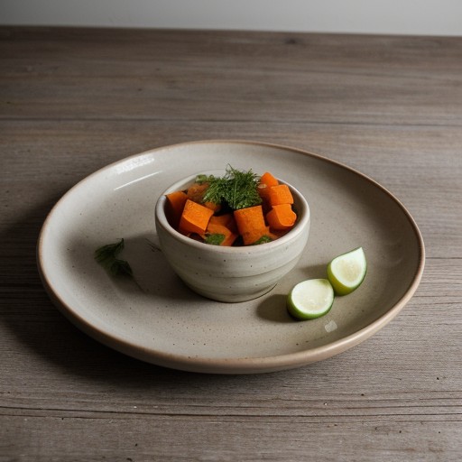 Potato Recipe recipe image