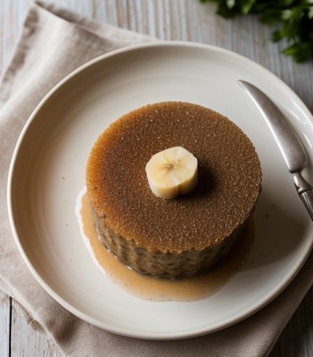 Potato Recipe recipe image