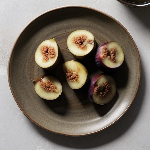 Potato Recipe recipe image
