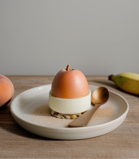 Potato Recipe recipe image