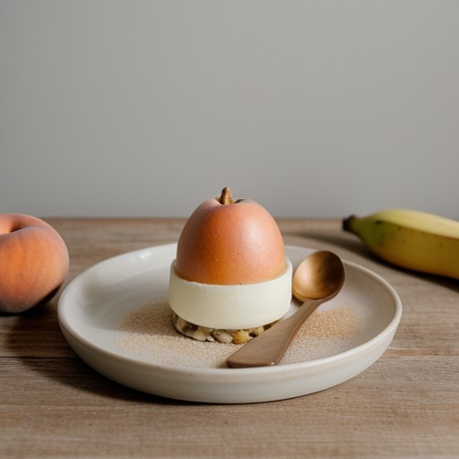 Potato Recipe recipe image