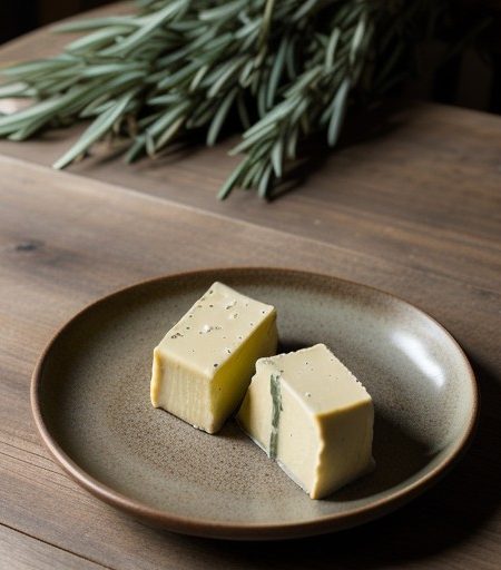Potato Recipe recipe image