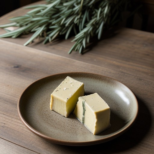 Potato Recipe recipe image