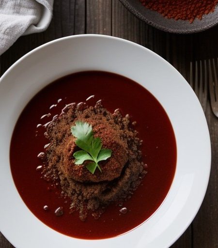 Potato Recipe recipe image