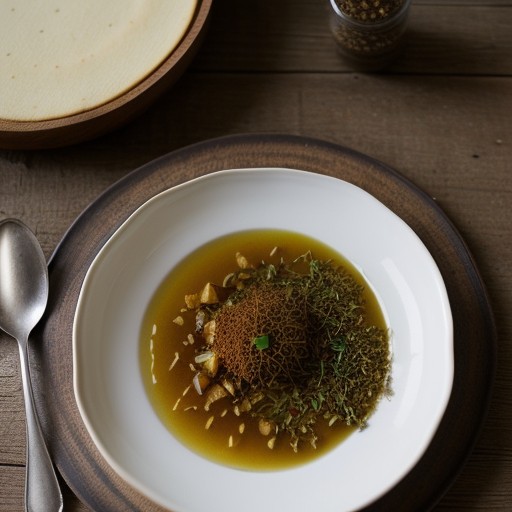 Potato Recipe recipe image
