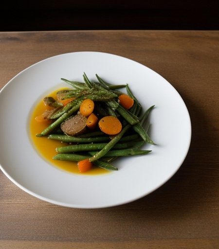 Potato Recipe recipe image