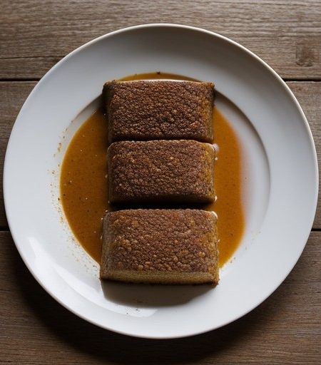 Potato Rub recipe image