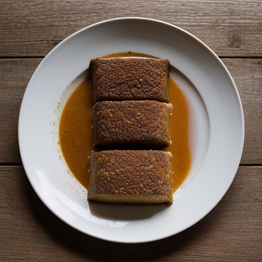 Potato Rub recipe image