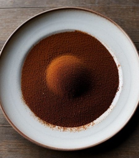 Potato Rub recipe image