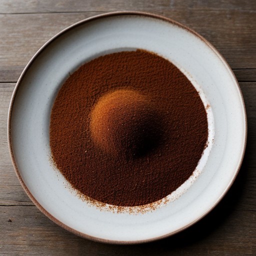 Potato Rub recipe image