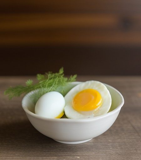 Potato Salad recipe image