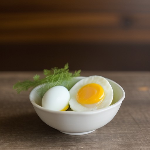 Potato Salad recipe image