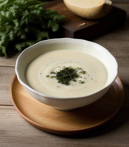Potato_creme_soup recipe image