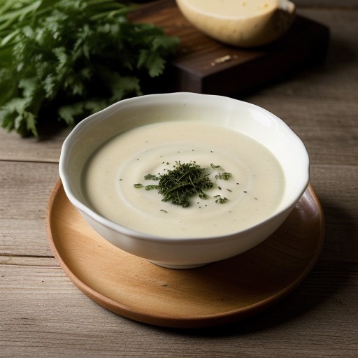 Potato_creme_soup recipe image
