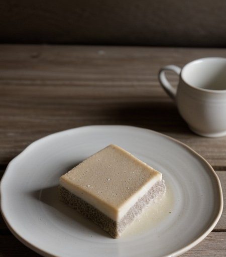 Poteca recipe image