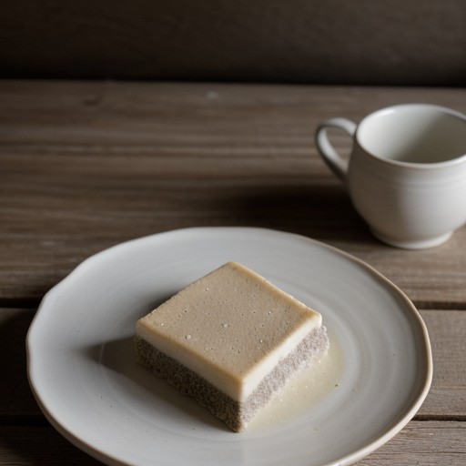 Poteca recipe image