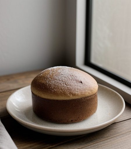 Potee Esaue (Potee Aux Lentilles recipe image
