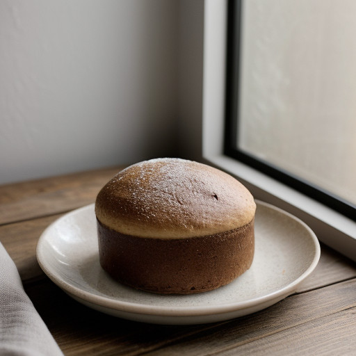Potee Esaue (Potee Aux Lentilles recipe image