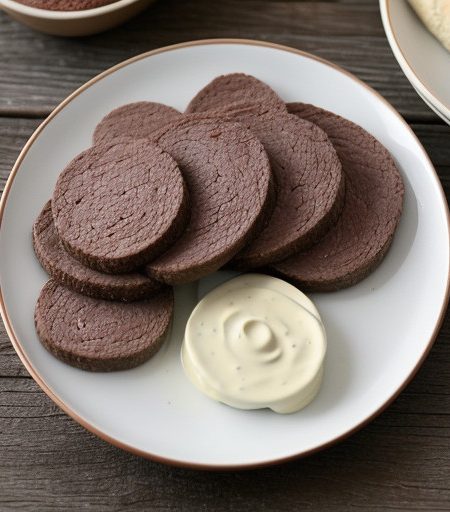 Potted Meat recipe image