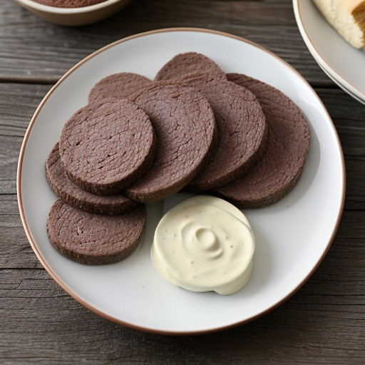 Potted Meat recipe image
