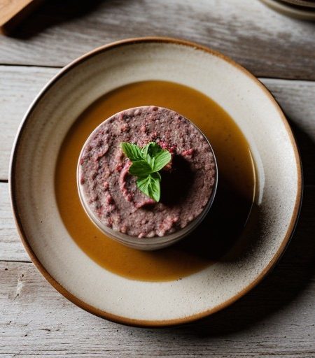 Potted Meat recipe image