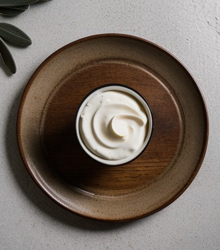 Potted Tongue recipe image