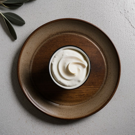 Potted Tongue recipe image