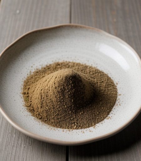 Poultry Seasoning recipe image