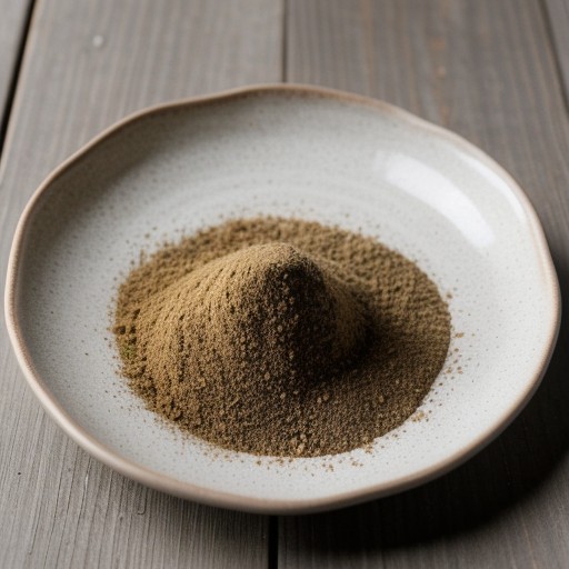 Poultry Seasoning recipe image