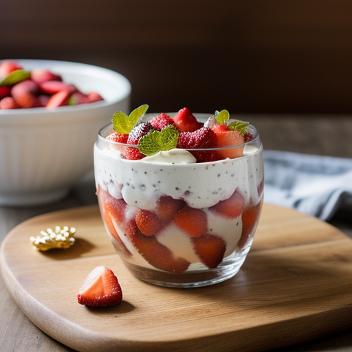 Pretzel-Strawberry Jello Salad recipe image